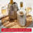 Nylon Wine Bucket