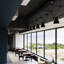 Suspenders® 10 - Light LED Chandelier