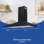 Russell Hobbs® Chimney Cooker Hood-126056629-126056631