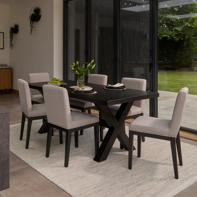 Dining Set