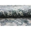 Damask Area Rug
