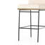 Westgate Solid Wood 26" Counter Stool-758286693-758286695