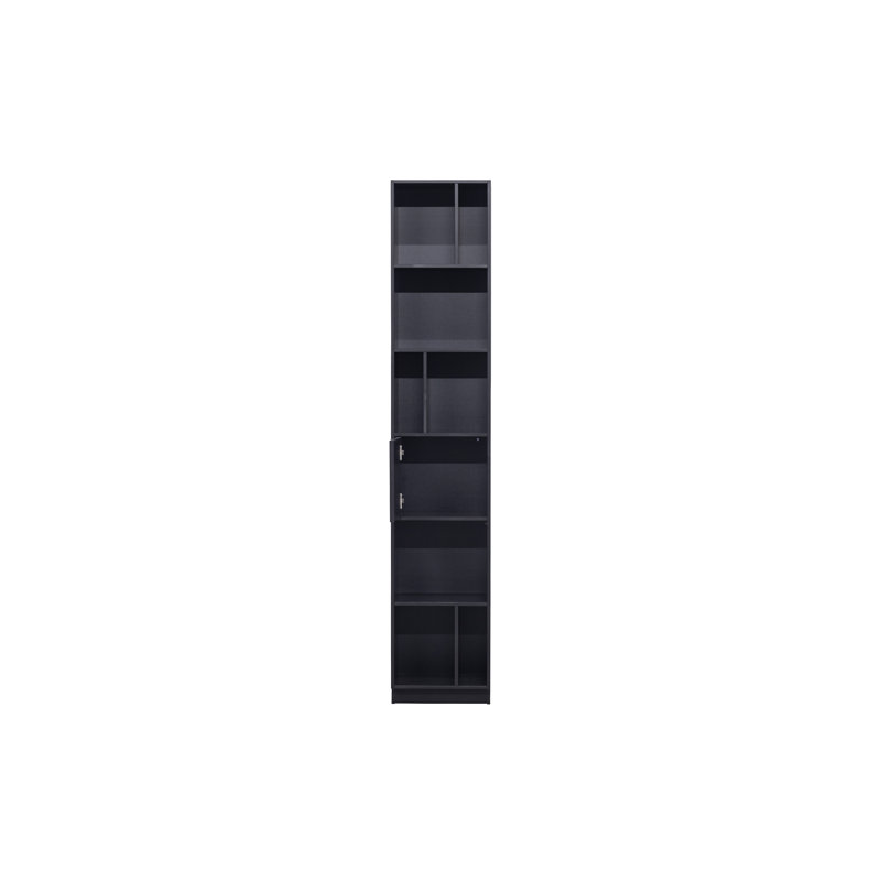 Display Cabinet