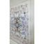 Ever Wonder What's Behind The Curtain By Kristi Kohut-649106639-649106625