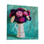 Impression sur toile tendue-920526923