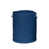 Bleu est en rupture de stock