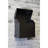 Steel Wall Mounted Mailbox-50338488