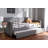 Lotie Upholstered Daybed-1876770580