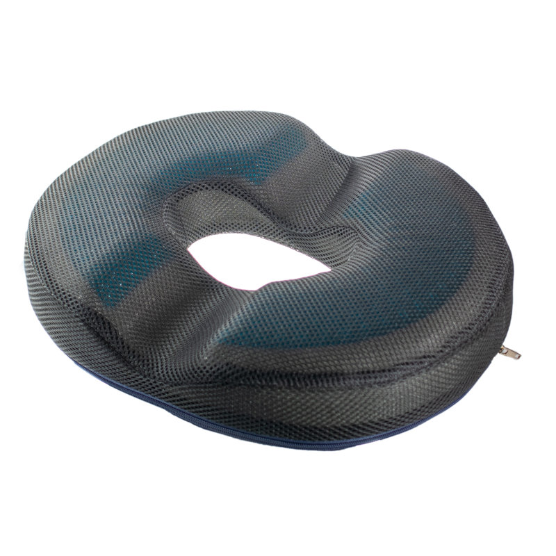 Outdoor 3'' Seat Cushion