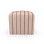 Repose-pieds extérieur Praia Sunbrella®-122440636-116499616