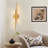 Mokas 2-light Led Wall Light-249004166-263914486