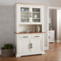 Mason Display Cabinet