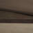 Palisades 7 Piece Faux Suede Comforter Set-1350972129-1342828525