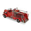 Transportation Model Car Or Vehicle