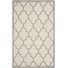 Ivory/Silver
