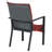 Ayvion Polyester Box Cushion Dining Chair Slipcover-1738189347
