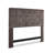 Upholstered Headboard-15289832-15289834