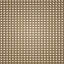 Grand lit plateforme Marcell-71051689-71051701