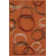 Lilla Abstract Indoor Rug