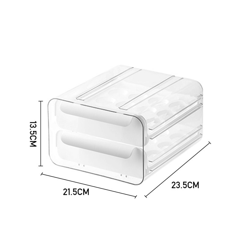 Food Storage Container