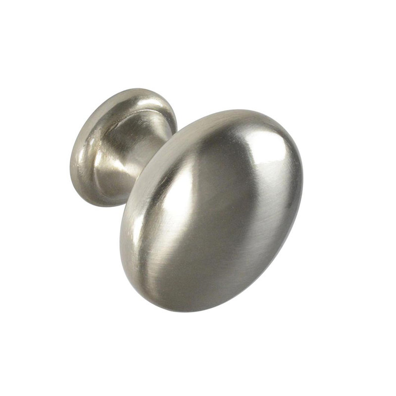 Origins 1 1/4 Round Knob