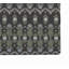 Paillasson Kalina-879408476-879408479