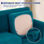 Box Cushion Sofa Slipcover-610493461