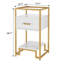 Side Table Set