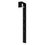 Schechter Steel Wall Hook-84452678