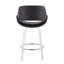Ensemble de 2 tabourets de comptoir à hauteur fixe Fabrico-1880323824-1954778879-1880323829