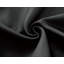 Rideau simple occultant et isolant Emillie-41672090-41672070