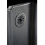 Big Double Boy 36L Bin-33375010