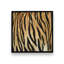 «Wild Whispers II» par Amber Sterling, reproduction d'art-1753268291-1753268290-1753268318