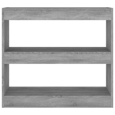 Book Cabinet/Room Divider