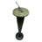 Bohle Pedestal