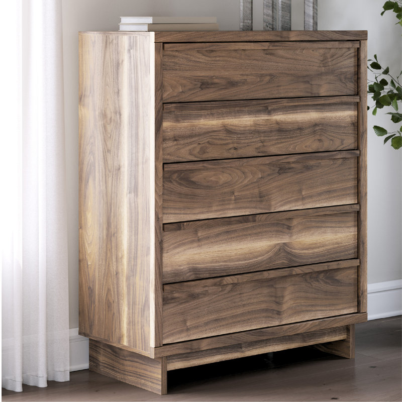 Grande commode Cerda