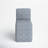 Mendy Upholstered Dining Chair-1330997331