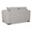 Grassmoor 2-Piece Upholstery Package-104469748