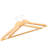 Materse Non-Slip Standard Hanger-1787948184