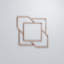 Monument Decorative Fretwork Wood Wall Panels-63298761-70166930