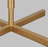 Noka Metal Buffet Lamp-360782827
