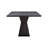 Dining Table-95598908