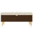Modern Storage Ottoman Bench Upholstered Bedroom Bench Entryway Storage Ottoman Tufted Ottoman Bench-1709765404