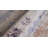 Atanasa Abstract Indoor Rug-350587876
