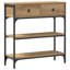72.5cm Console Table-127306214