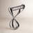 Alessi Sfrido Stainless Steel Peeler