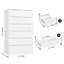 Commode 7 tiroirs-1798271569