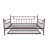 Aracieo Daybed-419609052-447277976