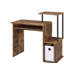 Bureau d'ordinateur Lyphre-790991883