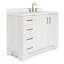 43 IN.  Single Bathroom Vanity-1772049328-1838859612-1837685052